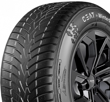 Ceat Winterdrive