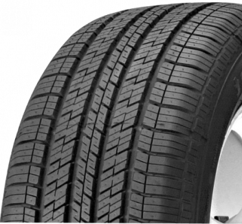 Continental 4x4 Contact