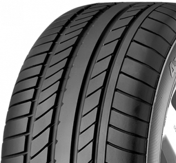 Continental 4x4 Sport Contact