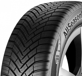 Continental All Season Contact Seal