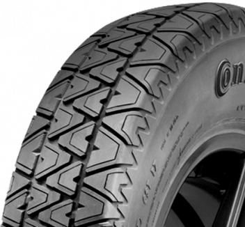 CONTINENTAL Contact CST17