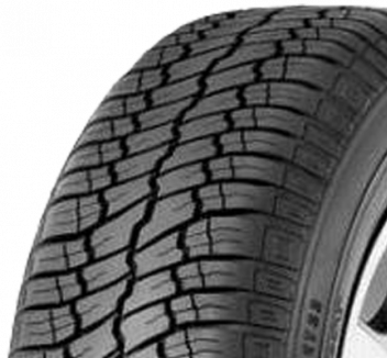 Continental Conti Contact CT 22