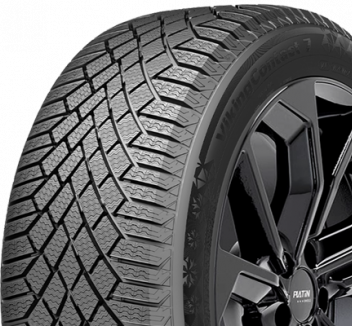 CONTINENTAL Conti Viking Contact 7