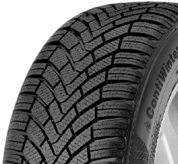 CONTINENTAL Conti Winter Contact TS 850