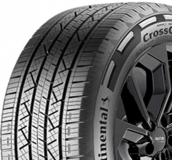 Continental Cross Contact H/T
