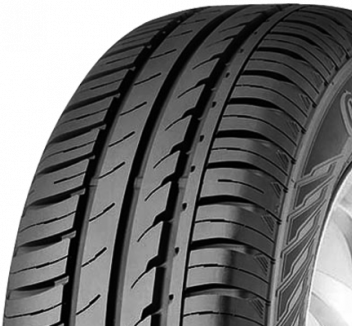 Continental Eco Contact 3