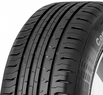 Continental Eco Contact 5