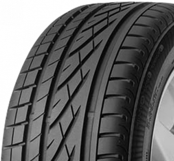 Continental Premium Contact