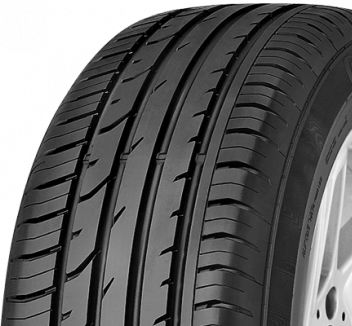 Continental Premium Contact 2 Seal