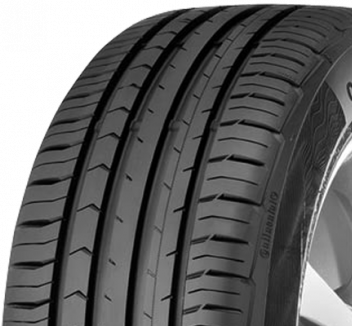 Continental Premium Contact 5 Seal