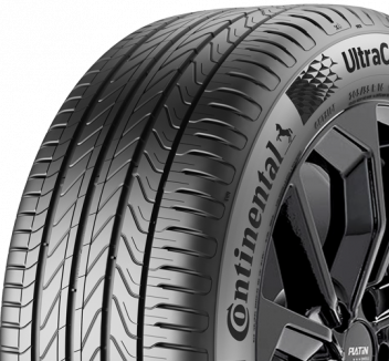 Continental Ultra Contact NXT