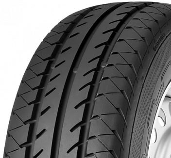 Continental Vanco Eco