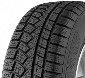 Continental Winter Contact TS 790