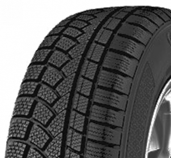 Continental Winter Contact TS 815 Seal