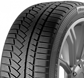 Continental Winter Contact TS 850P Seal