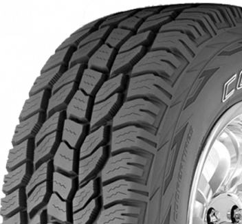 COOPER Discoverer A/T-3 Sport
