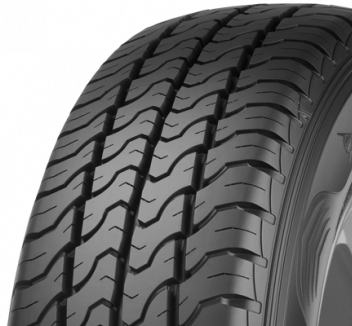 Dunlop EconoDrive