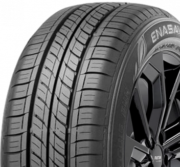 Dunlop Enasave EC300 Plus