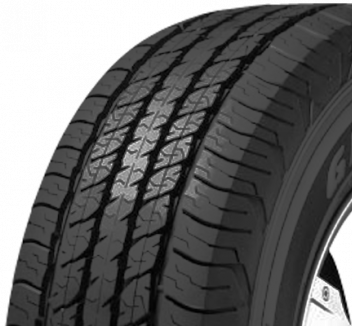 Dunlop Grandtrek AT20