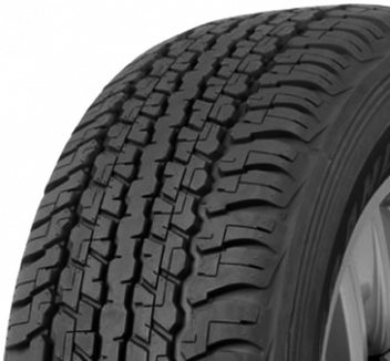 DUNLOP Grandtrek AT22