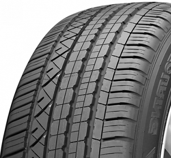 DUNLOP Grandtrek Touring A/S