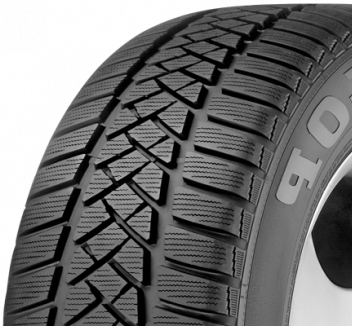 Dunlop Grandtrek WT M3