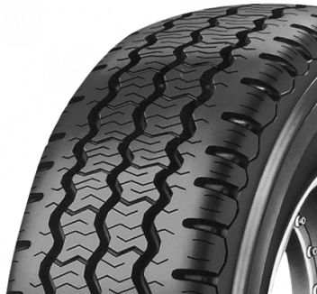 Dunlop SP LT8
