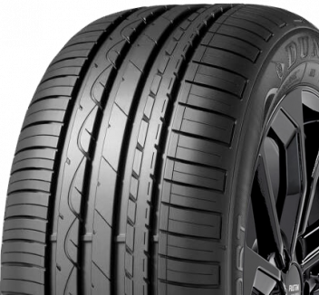 Dunlop Sport