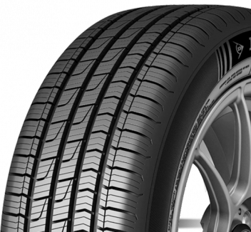 Dunlop Sport All Season
