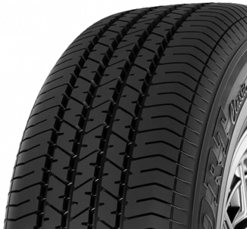 Dunlop Sport Classic