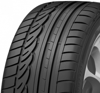 Dunlop SP Sport 01