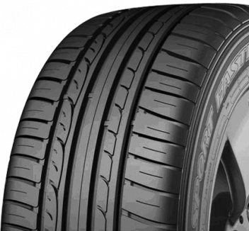 Dunlop SP Sport Fast Response