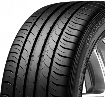 DUNLOP SP Sport Maxx 050