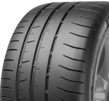 Dunlop SP Sport Maxx Race 2