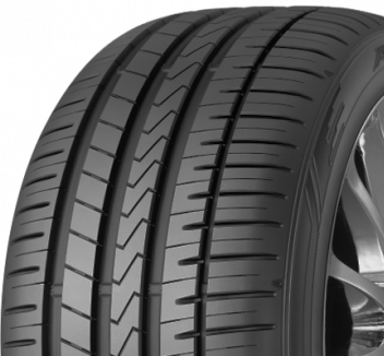 Falken Azenis Fk510a