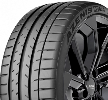 Falken AZENIS RS-820