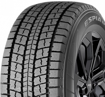 Falken Espia Epz II SUV