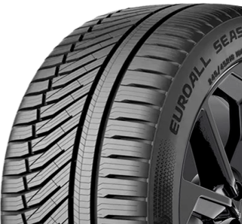 Falken Euroall Season AS220