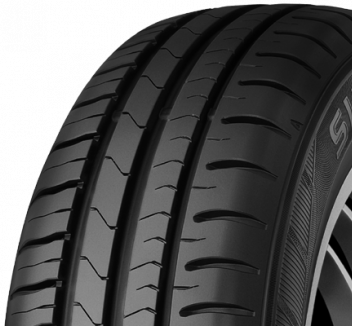 Falken Sincera SN832
