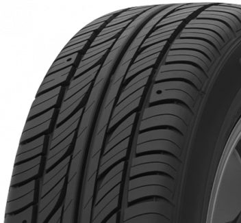 Falken SN-828