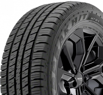 Falken Wild Peak HT01