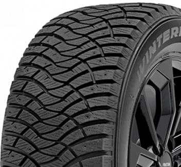 Falken Winterpeak F-snow 1