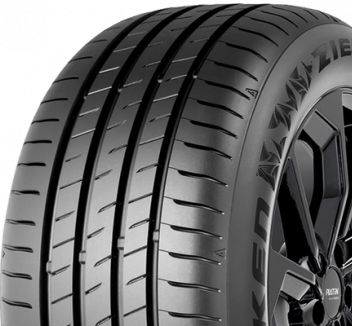 Falken ZE320 Ziex