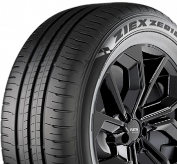 Falken Ziex Ze010b Ecorun