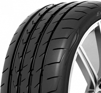 Federal Evoluzion ST 1