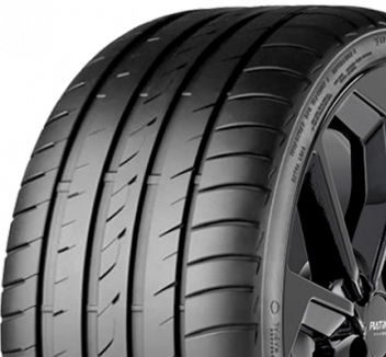 Firestone Firehawk Sport