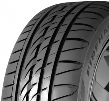 FIRESTONE Firehawk SZ90