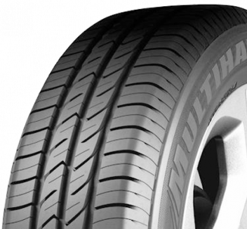 Firestone Multihawk 2