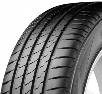 Firestone Roadhawk