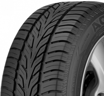 FULDA Carat Progresso